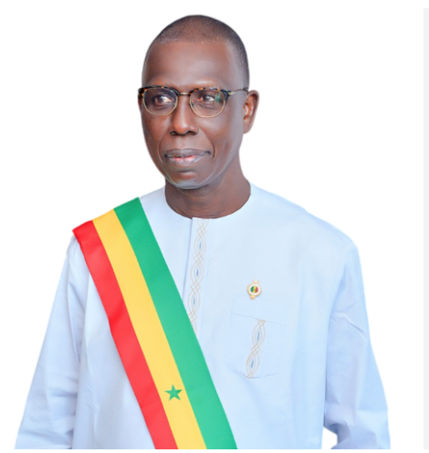 Capture decran 2026 03 11 a 15.13.35