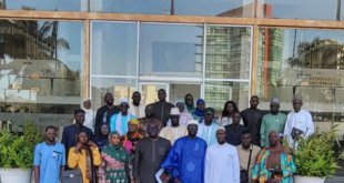 Capture decran 2026 03 12 a 11.24.22