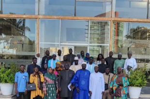 Capture decran 2026 03 12 a 11.24.22