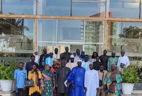 Capture decran 2026 03 12 a 11.24.22