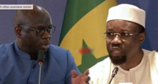 Capture decran 2026 03 12 a 11.49.05