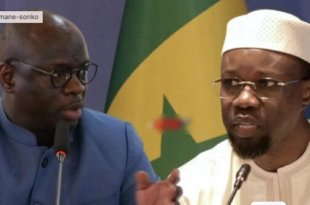 Capture decran 2026 03 12 a 11.49.05