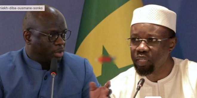 Capture decran 2026 03 12 a 11.49.05