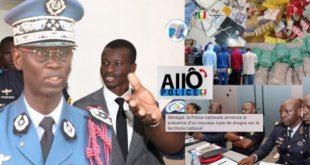 Capture decran 2026 03 12 a 14.01.25