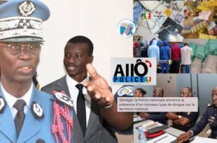 Capture decran 2026 03 12 a 14.01.25