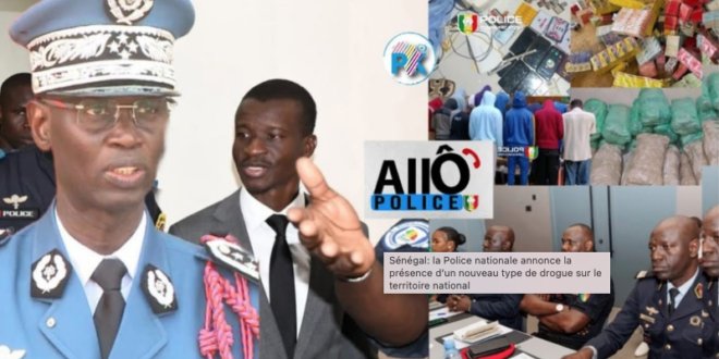 Capture decran 2026 03 12 a 14.01.25