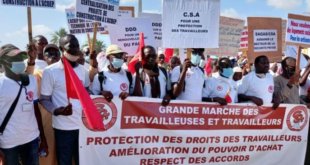 Capture decran 2026 03 12 a 15.12.40