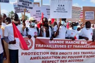 Capture decran 2026 03 12 a 15.12.40