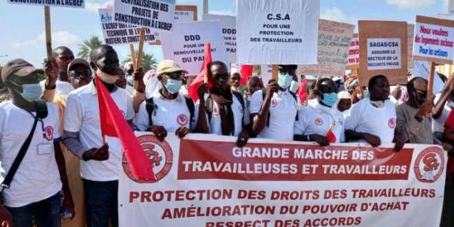 Capture decran 2026 03 12 a 15.12.40