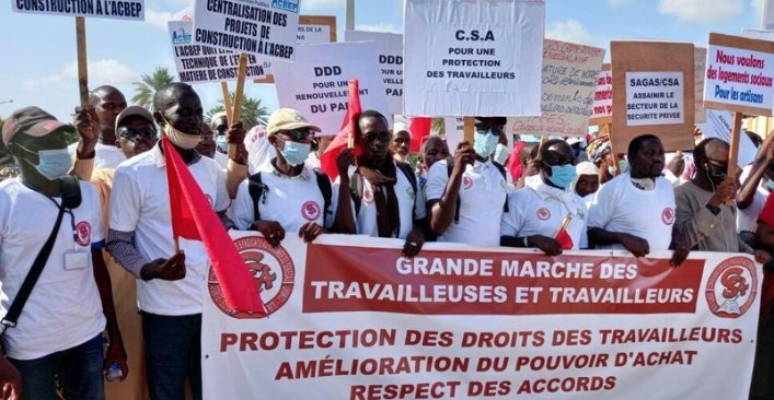 Capture decran 2026 03 12 a 15.12.40