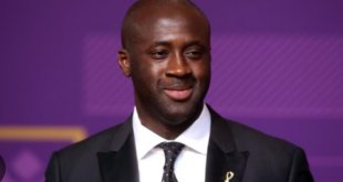 Capture decran 2026 03 13 083355