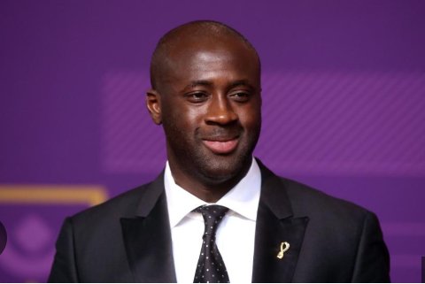 Capture decran 2026 03 13 083355