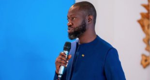 Capture decran 2026 03 13 a 10.01.37