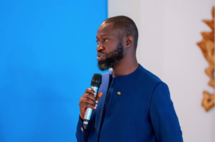 Capture decran 2026 03 13 a 10.01.37