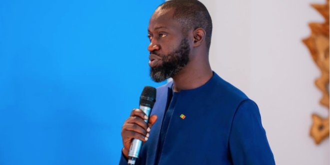 Capture decran 2026 03 13 a 10.01.37