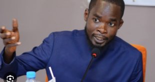 Capture decran 2026 03 14 a 15.08.26