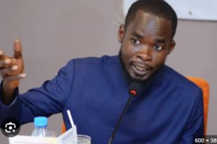 Capture decran 2026 03 14 a 15.08.26