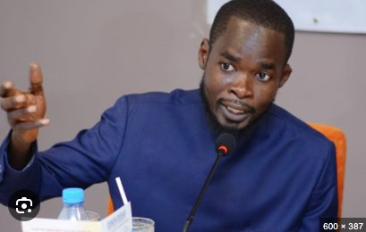 Capture decran 2026 03 14 a 15.08.26