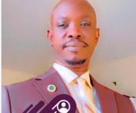 Capture decran 2026 03 15 234636