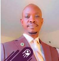 Capture decran 2026 03 15 234636