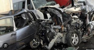 Capture decran 2026 03 16 a 13.42.26