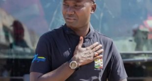 Capture decran 2026 03 16 a 16.30.34