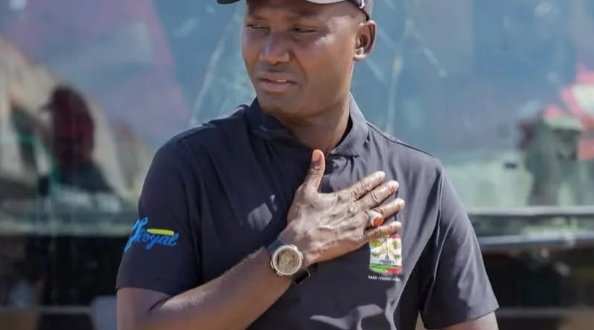 Capture decran 2026 03 16 a 16.30.34