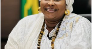 Capture decran 2026 03 16 a 16.41.25