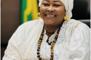 Capture decran 2026 03 16 a 16.41.25