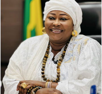 Capture decran 2026 03 16 a 16.41.25