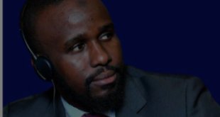 Capture decran 2026 03 17 081423