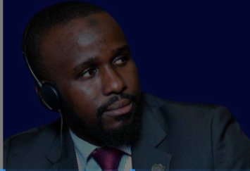 Capture decran 2026 03 17 081423