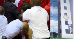 Capture decran 2026 03 17 a 09.48.03