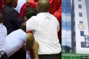 Capture decran 2026 03 17 a 09.48.03