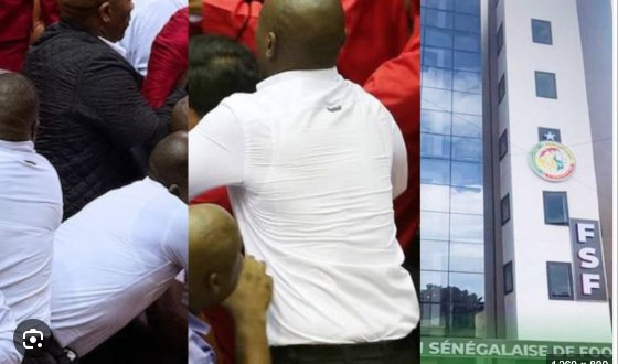 Capture decran 2026 03 17 a 09.48.03