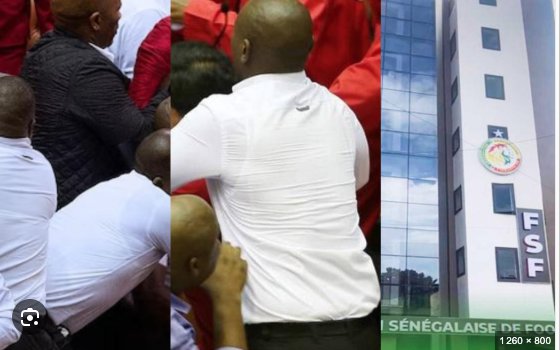 Capture decran 2026 03 17 a 09.48.03