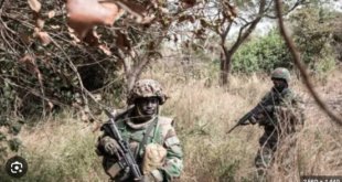 Capture decran 2026 03 17 a 16.34.43