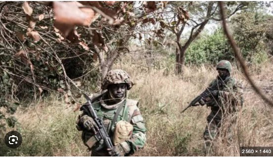 Capture decran 2026 03 17 a 16.34.43