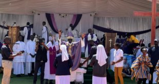 Capture decran 2026 03 17 a 16.39.53