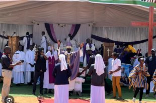 Capture decran 2026 03 17 a 16.39.53