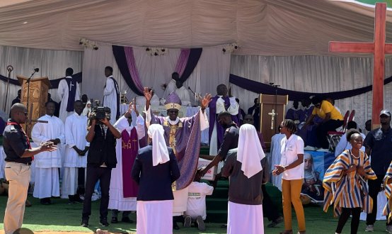 Capture decran 2026 03 17 a 16.39.53