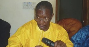 Capture decran 2026 03 17 a 16.42.43