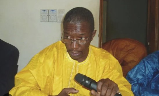 Capture decran 2026 03 17 a 16.42.43