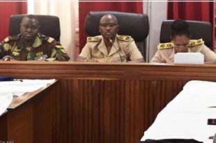 Capture decran 2026 03 17 a 17.01.25