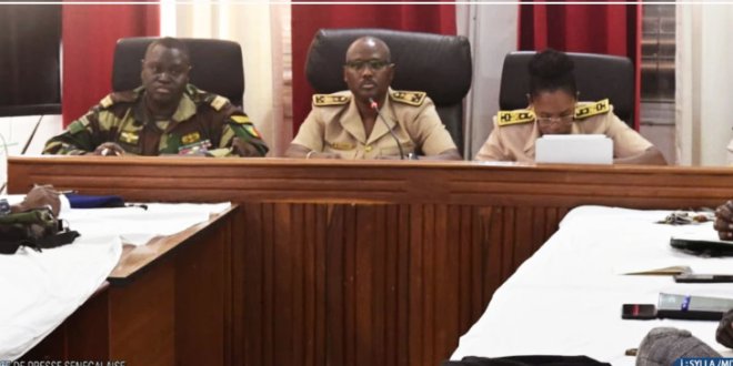 Capture decran 2026 03 17 a 17.01.25