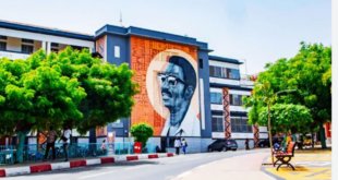 Capture decran 2026 03 18 002018