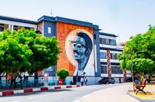 Capture decran 2026 03 18 002018