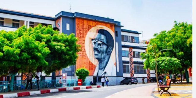 Capture decran 2026 03 18 002018