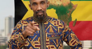 Capture decran 2026 03 18 101810