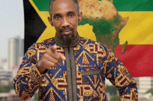 Capture decran 2026 03 18 101810